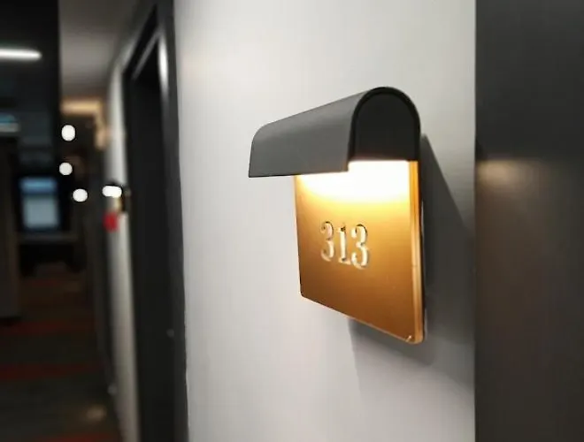 Days By Wyndham Cankaya Hotel Ankara