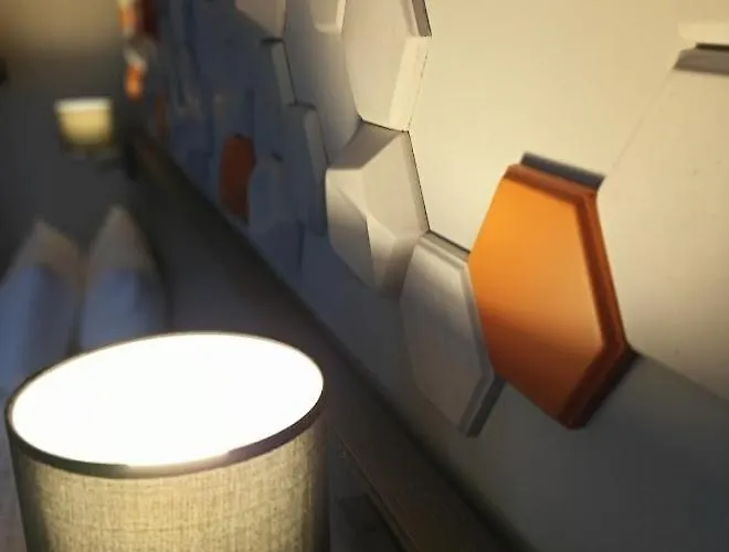 Hotel Days By Wyndham Cankaya 3*